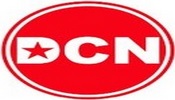 DCN TV