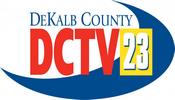 DeKalb County TV