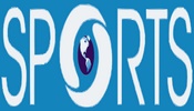 DD Sports TV
