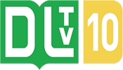 DLTV10