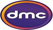DMC HD TV