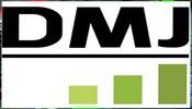 DMJ TV