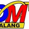 DMTV Malang