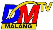 DMTV Malang