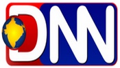 DNN News TV