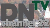 DNTV Channel 22