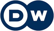 DW-TV Deutsch+