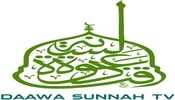 Daawa Sunnah TV