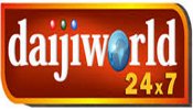 Daijiworld 24×7 TV