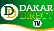 Dakar Direct TV
