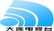 Dalian TV