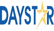 Daystar TV