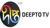 Deepto TV