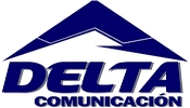 Delta TV