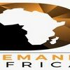 Demand Africa TV