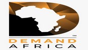 Demand Africa TV