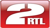 RTL Zwee TV