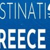 Destination Greece TV