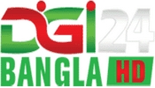 Digi Bangla 24 TV