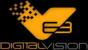 Digital Visión TV
