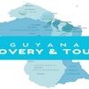 Discovery and Tourism Guyana TV