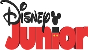 Disney Junior TV