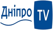 Dnipro TV