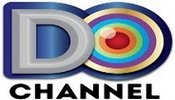Do Channel