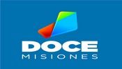 Doce Misiones TV