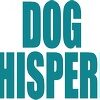 Dog Whisperer Channel