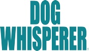 Dog Whisperer Channel