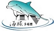 Dolphin Comprehensive Channel HD