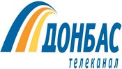 Donbass TV