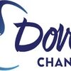 Dove Channel