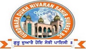 Dukh Nivaran TV