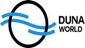 Duna World TV