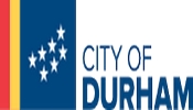 Durham TV Network