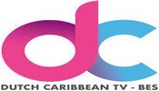 Dutch Caribbean TV