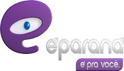 E-Paraná TV