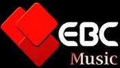 EBC Music TV