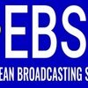 EBS TV