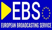 EBS TV