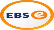 EBSe TV