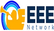 EEE Network TV
