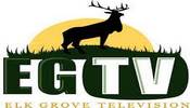 Elk Grove TV