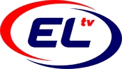 EL TV