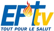 EPT TV