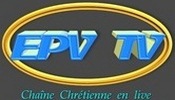 EPV TV