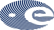 ESA Web TV