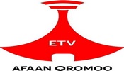 ETV Afaan Oromoo